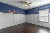 8512 Red Deer Lane - Photo 24