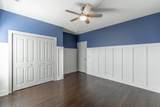 8512 Red Deer Lane - Photo 25