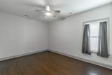 8512 Red Deer Lane - Photo 26