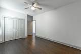 8512 Red Deer Lane - Photo 27