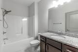 8512 Red Deer Lane - Photo 28