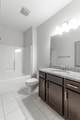 8512 Red Deer Lane - Photo 29