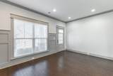 8512 Red Deer Lane - Photo 3