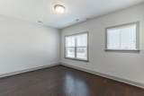 8512 Red Deer Lane - Photo 30