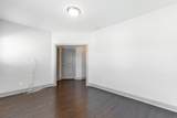 8512 Red Deer Lane - Photo 31