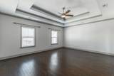 8512 Red Deer Lane - Photo 32