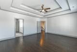 8512 Red Deer Lane - Photo 33