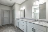 8512 Red Deer Lane - Photo 34