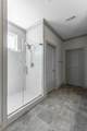 8512 Red Deer Lane - Photo 35
