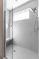 8512 Red Deer Lane - Photo 37