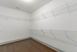 8512 Red Deer Lane - Photo 38