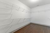 8512 Red Deer Lane - Photo 39