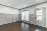 8512 Red Deer Lane - Photo 4