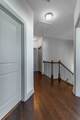 8512 Red Deer Lane - Photo 40