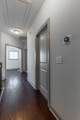 8512 Red Deer Lane - Photo 41