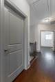 8512 Red Deer Lane - Photo 42