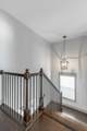 8512 Red Deer Lane - Photo 43