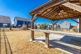 8512 Red Deer Lane - Photo 45