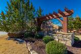 8512 Red Deer Lane - Photo 47