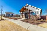 8512 Red Deer Lane - Photo 48