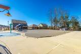 8512 Red Deer Lane - Photo 49