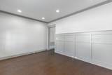 8512 Red Deer Lane - Photo 5