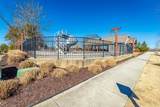 8512 Red Deer Lane - Photo 50