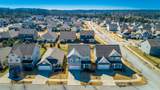 8512 Red Deer Lane - Photo 58