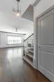 8512 Red Deer Lane - Photo 7