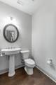 8512 Red Deer Lane - Photo 8