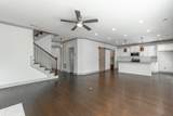 8512 Red Deer Lane - Photo 9