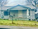 2817 Morgan Avenue - Photo 1