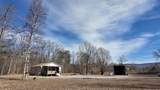 563 Old Union Road - Photo 1