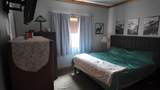 563 Old Union Road - Photo 10