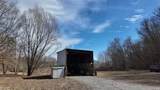 563 Old Union Road - Photo 11