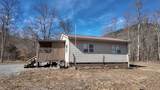 563 Old Union Road - Photo 12