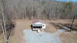 563 Old Union Road - Photo 13