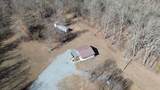 563 Old Union Road - Photo 4