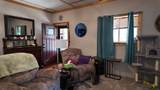 563 Old Union Road - Photo 5