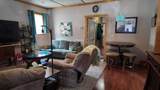 563 Old Union Road - Photo 6