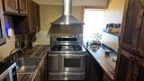 563 Old Union Road - Photo 7