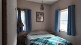 563 Old Union Road - Photo 8