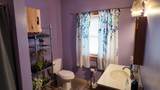563 Old Union Road - Photo 9
