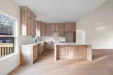 2460 Valley Hills Trail - Photo 10