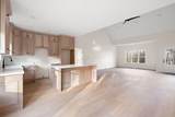 2460 Valley Hills Trail - Photo 11