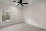 2460 Valley Hills Trail - Photo 13