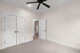 2460 Valley Hills Trail - Photo 14