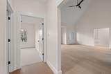 2460 Valley Hills Trail - Photo 15