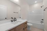 2460 Valley Hills Trail - Photo 16