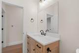2460 Valley Hills Trail - Photo 17